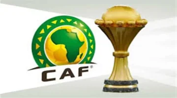 تأشيرة المغرب لمباريات الأمم الأفريقية كاف يعلن الرابط الرسمي للحصول عليها 1